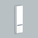 Alape HS.SE1590.L Bathroom furniture