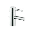 Essence Einhand-Waschtischbatterie 1/2" GROHE