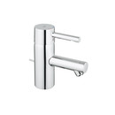 Essence Einhand-Waschtischbatterie 1/2" GROHE