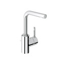 Essence Einhand-Waschtischbatterie 1/2" GROHE