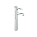 Essence Einhand-Waschtischbatterie 1/2" GROHE