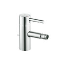 Essence Einhand-Bidetbatterie 1/2" GROHE