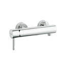 Essence Einhand-Brausebatterie 1/2" GROHE