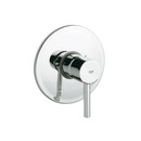 GROHE Essence Single-lever shower mixer Bathrooms taps Shower