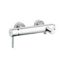 Essence Einhand-Wannenbatterie 1/2" GROHE