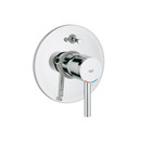 GROHE Essence Single-lever bath mixer Robinetterie de baignoire