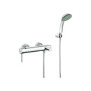 Essence Einhand-Wannenbatterie 1/2" GROHE