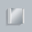 SPS.SE600 Alape