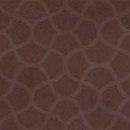 Saloni Red 30x90cm Oxido Ceramic Wall tiles
