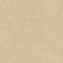 Stone System Europa Crema Saloni