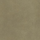 Stone System Alcor Bronce Saloni