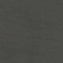 Stone System Purest Negro Saloni