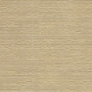 Stone System Paralel 45x90cm Crema Saloni