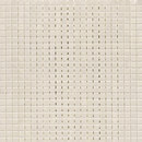 Saloni Mosaico Ontoria 30x30cm Pulido Marfil Keramik Wandmosaike
