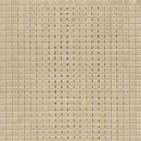 Saloni Mosaico Europa 30x30cm Pulido Crema Keramik Wandmosaike