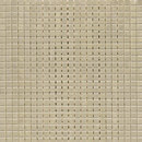 Saloni Mosaico Adria 30x30cm Pulido Gris Keramik Wandmosaike
