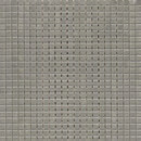 Saloni Mosaico Deba 30x30cm Pulido Antracita Keramik Wandmosaike