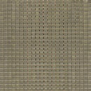 Saloni Mosaico Alcor 30x30cm Pulido Bronce Keramik Wandmosaike