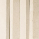 Obliqua 23,7x59cm Marfil Saloni