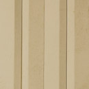 Obliqua 23,7x59cm Crema Saloni