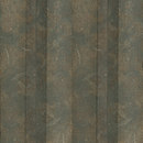 Obliqua 23,7x59cm Bronce Saloni