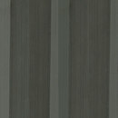 Obliqua 23,7x59cm Negro Saloni
