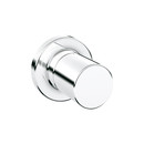 Grohtherm 3000 Cosmopolitan Concealed valve exposed part GROHE