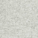 acousticpearls light grey melange | 120M Wandpaneele