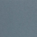 acousticpearls grafite grey | 154 Wall panels
