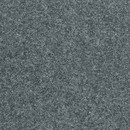 acousticpearls middle grey melange | 170M Wall panels