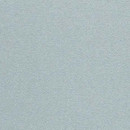 acousticpearls silver grey | 171 Wall panels