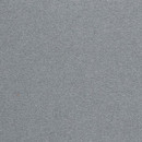 acousticpearls stone grey | 173 Wall panels