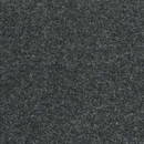 acousticpearls dark grey melange | 180M Wall panels