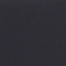 acousticpearls deep black | 191 Wall panels