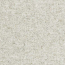 acousticpearls beige melange | 220M Wall panels