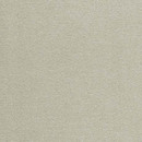 acousticpearls sand grey | 224 Wall panels