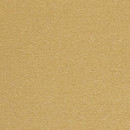 acousticpearls sahara beige | 236 Wall panels