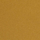 acousticpearls cognac brown | 246 Wall panels