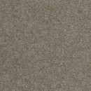 acousticpearls brown melange | 260M Wall panels