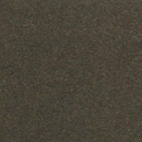 acousticpearls dark brown melange | 280M Wall panels
