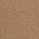 acousticpearls nougat brown | 334 Wall panels