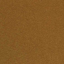 acousticpearls cinnamon brown | 346 Wall panels