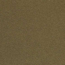 acousticpearls tabac brown | 356 Wall panels