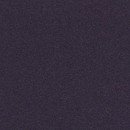 acousticpearls dark aubergine | 376 Panneaux muraux