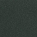 acousticpearls cohiba brown | 384 Paneles murales