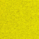 acousticpearls yellow melange | 421M Wall panels