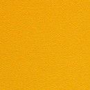 acousticpearls spicy melange | 426 Wall panels