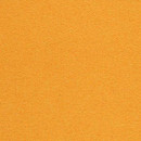 acousticpearls mandarin orange | 444 Wall panels