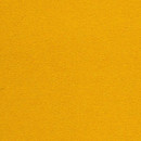 acousticpearls golden orange | 462 Wall panels