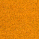 acousticpearls orange melange | 521M Wandpaneele